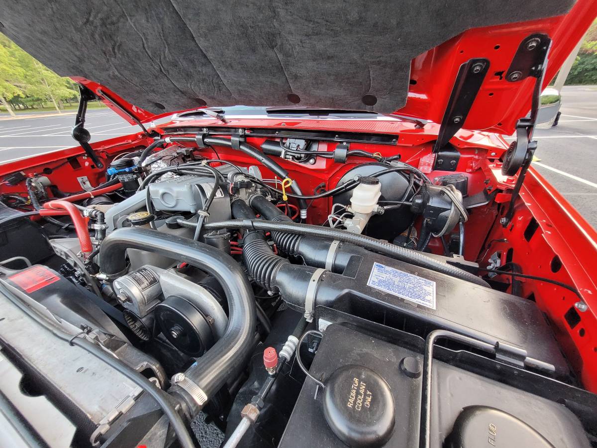 Ford-F150-lariat-1991-red-23