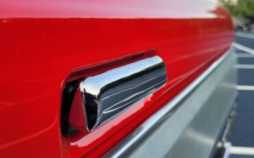 Ford-F150-lariat-1991-red-6