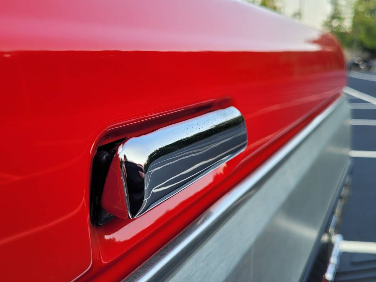 Ford-F150-lariat-1991-red-6