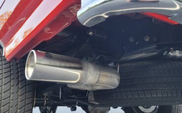 Ford-F150-lariat-1991-red-7