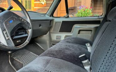 Ford-F150-lariat-xlt-1991-black-5