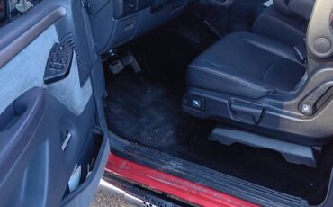 Ford-F150-regular-cab-xl-pickup-1992-red-8