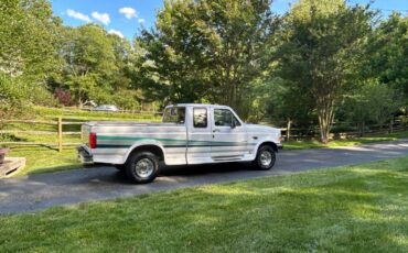 Ford-F150-super-cab-1995-1