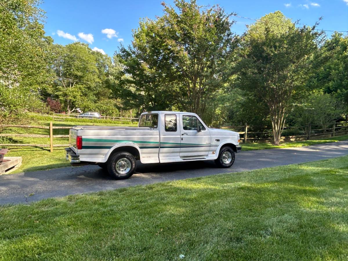 Ford-F150-super-cab-1995-1