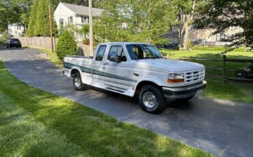 Ford-F150-super-cab-1995