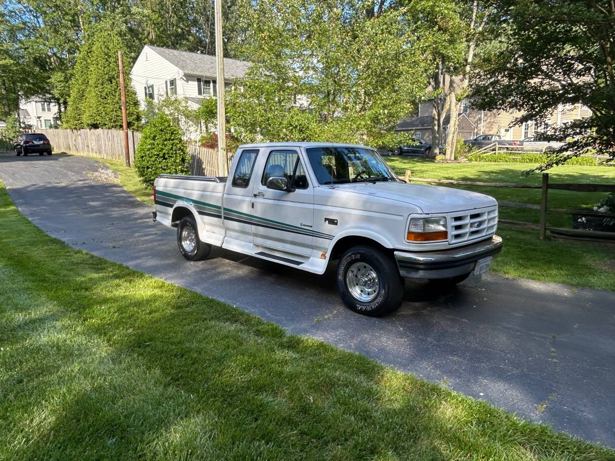 Ford-F150-super-cab-1995