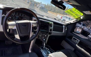 Ford-F150-supercrew-cab-2014-black-1