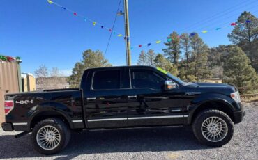 Ford-F150-supercrew-cab-2014-black-3