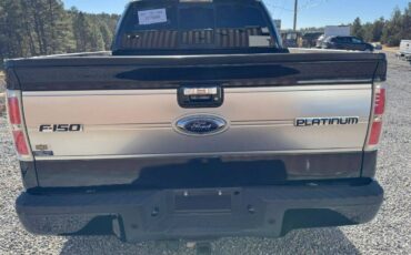 Ford-F150-supercrew-cab-2014-black-4