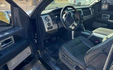 Ford-F150-supercrew-cab-2014-black-5