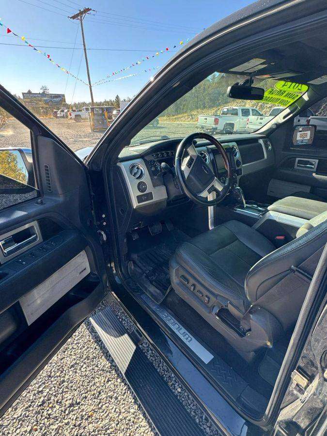 Ford-F150-supercrew-cab-2014-black-5