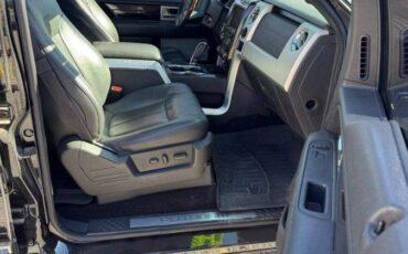 Ford-F150-supercrew-cab-2014-black-6
