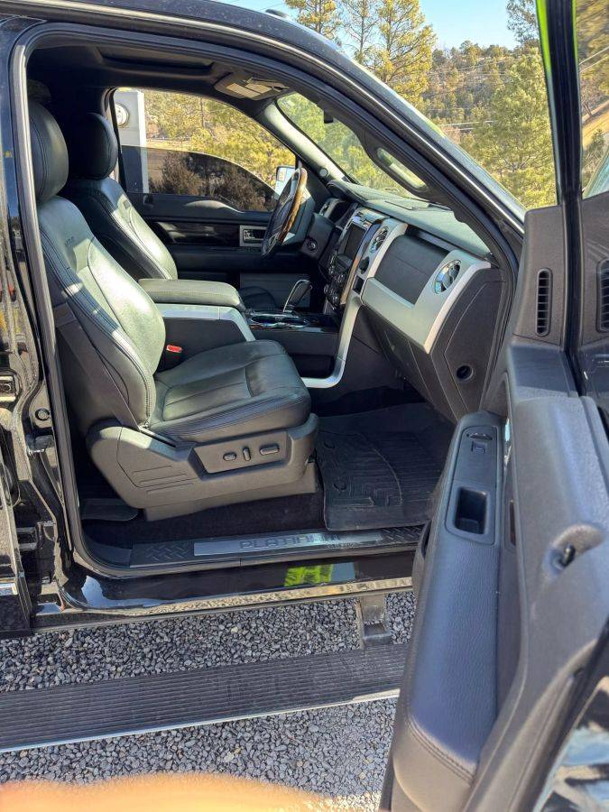 Ford-F150-supercrew-cab-2014-black-6