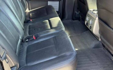 Ford-F150-supercrew-cab-2014-black-8