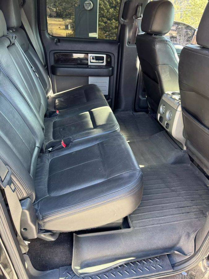 Ford-F150-supercrew-cab-2014-black-8