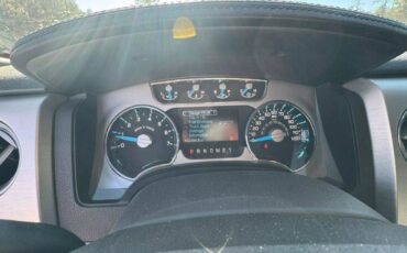 Ford-F150-supercrew-cab-2014-black-9