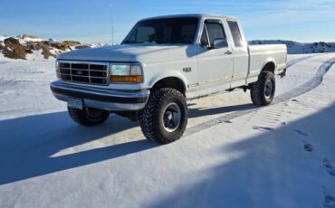 Ford-F150-xl-4x4-1995-1