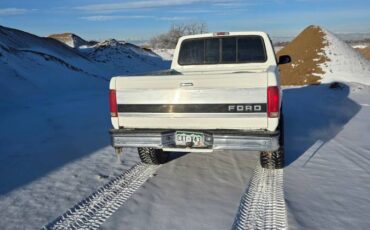 Ford-F150-xl-4x4-1995-2