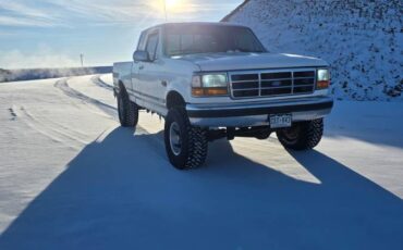 Ford-F150-xl-4x4-1995