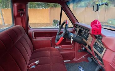 Ford-F150-xlt-1985-red-3