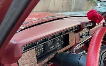 Ford-F150-xlt-1985-red-4