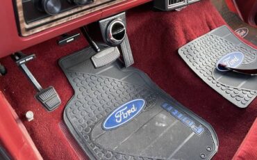 Ford-F150-xlt-1985-red-5