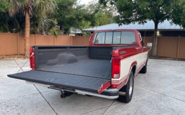 Ford-F150-xlt-1985-red-6