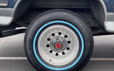Ford-F150-xlt-1991-1