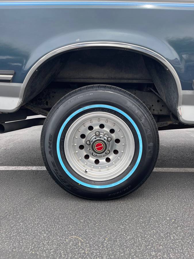 Ford-F150-xlt-1991-1