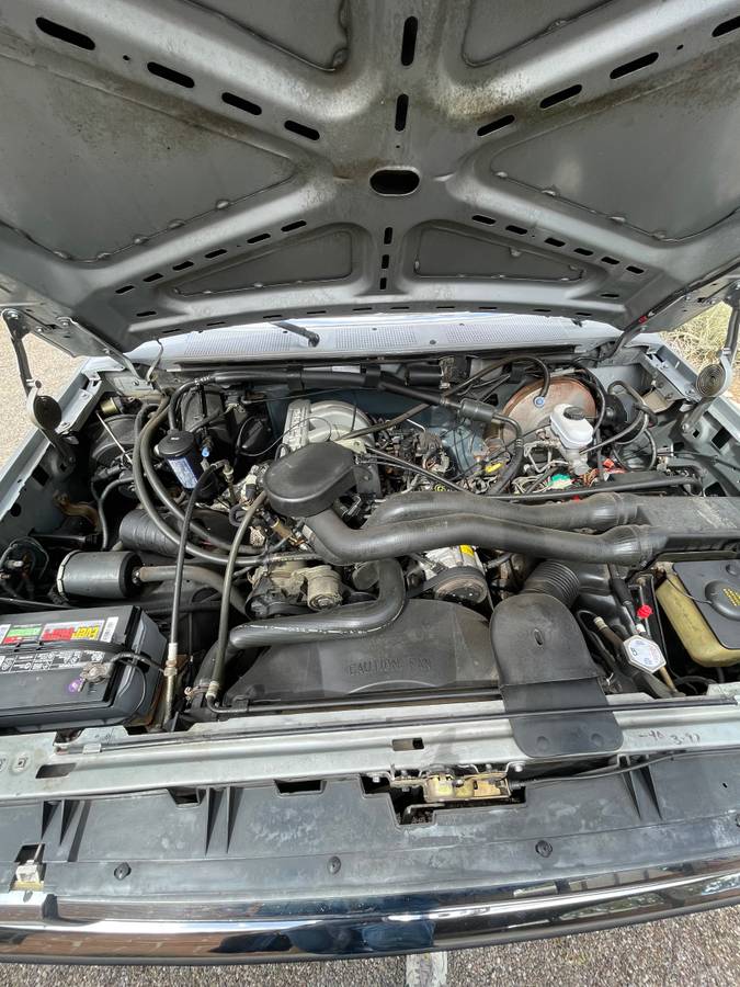 Ford-F150-xlt-1991-10