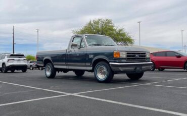 Ford-F150-xlt-1991-11