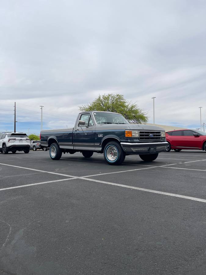 Ford-F150-xlt-1991-11