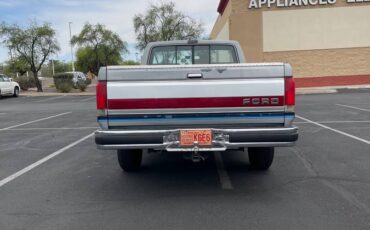 Ford-F150-xlt-1991-12