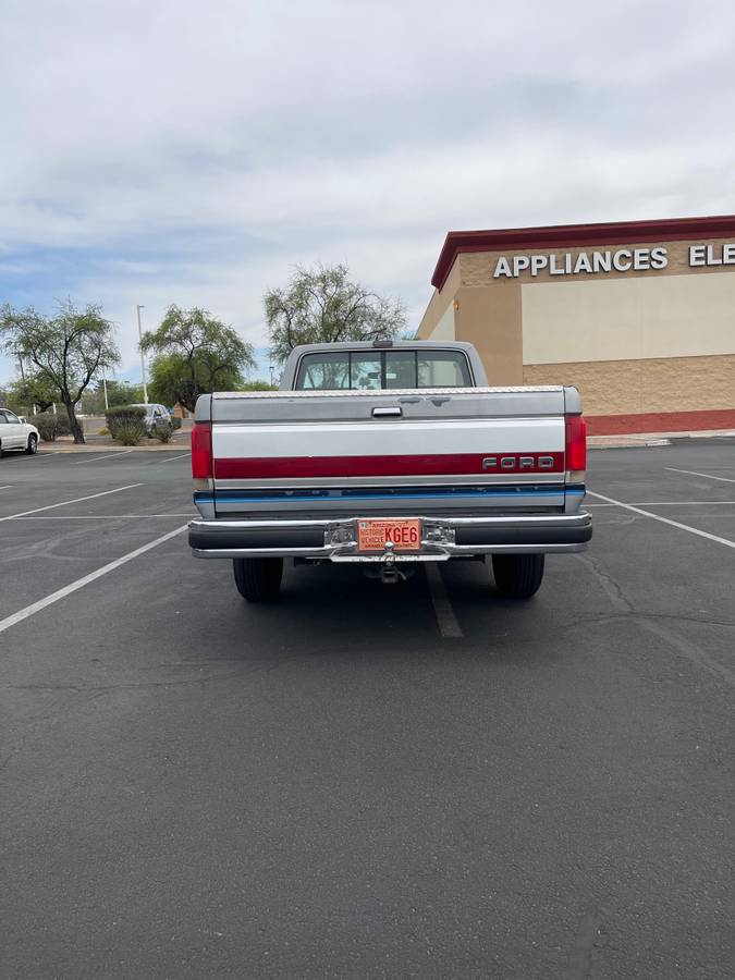 Ford-F150-xlt-1991-12