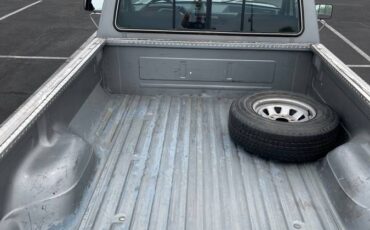 Ford-F150-xlt-1991-13
