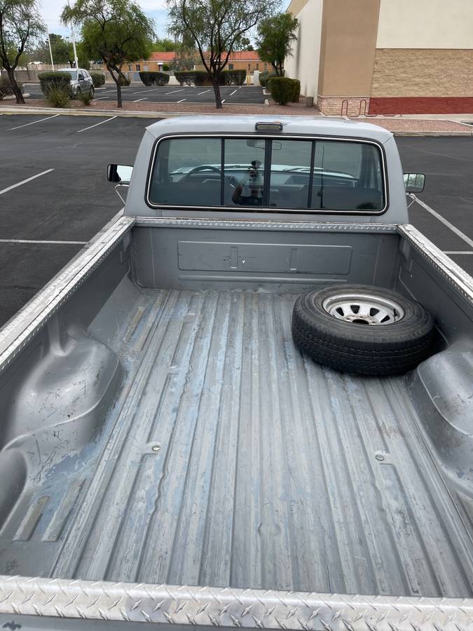 Ford-F150-xlt-1991-13