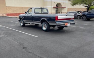 Ford-F150-xlt-1991-14