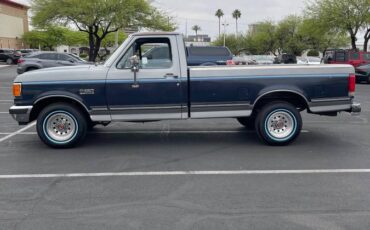Ford-F150-xlt-1991-2