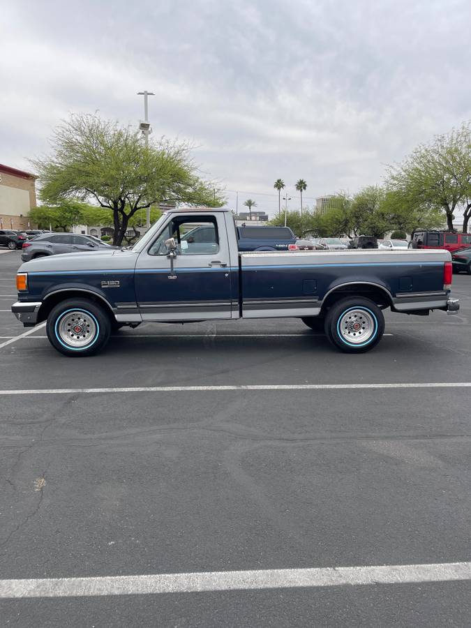 Ford-F150-xlt-1991-2