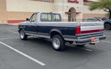 Ford-F150-xlt-1991-3