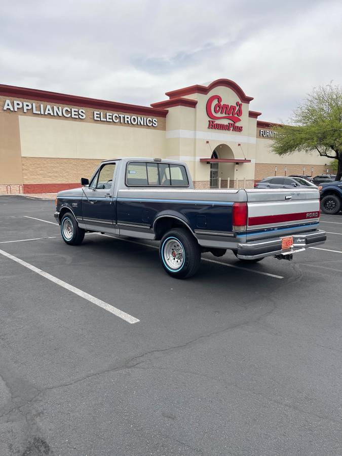 Ford-F150-xlt-1991-3