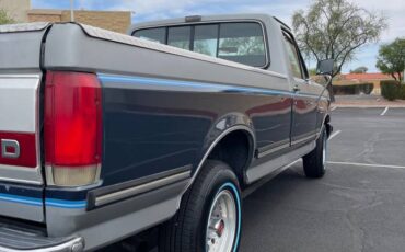 Ford-F150-xlt-1991-4
