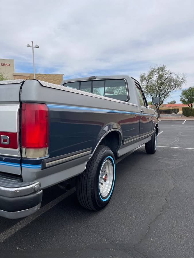 Ford-F150-xlt-1991-4