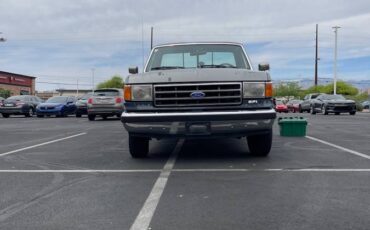 Ford-F150-xlt-1991-5