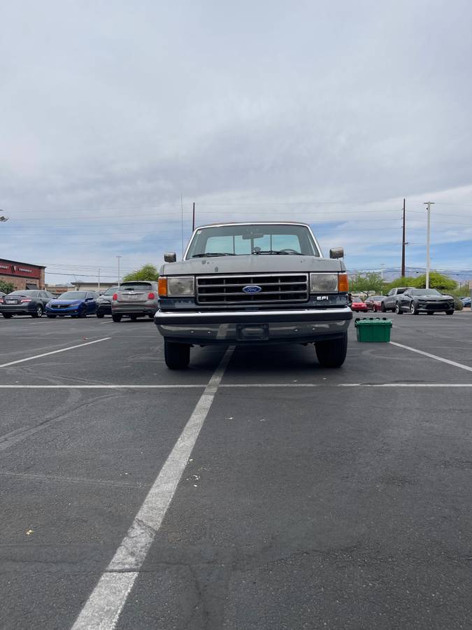 Ford-F150-xlt-1991-5