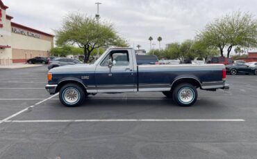 Ford-F150-xlt-1991-6