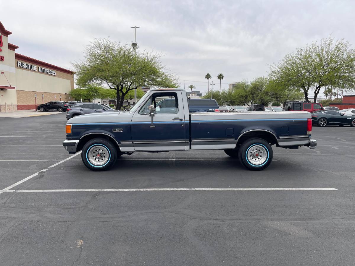Ford-F150-xlt-1991-6
