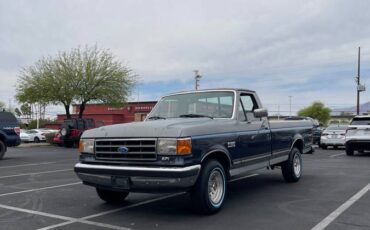 Ford-F150-xlt-1991-7
