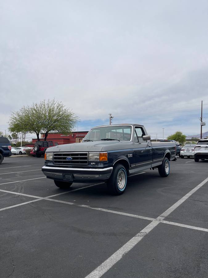 Ford-F150-xlt-1991-7