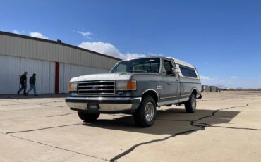Ford-F150-xlt-1991-8